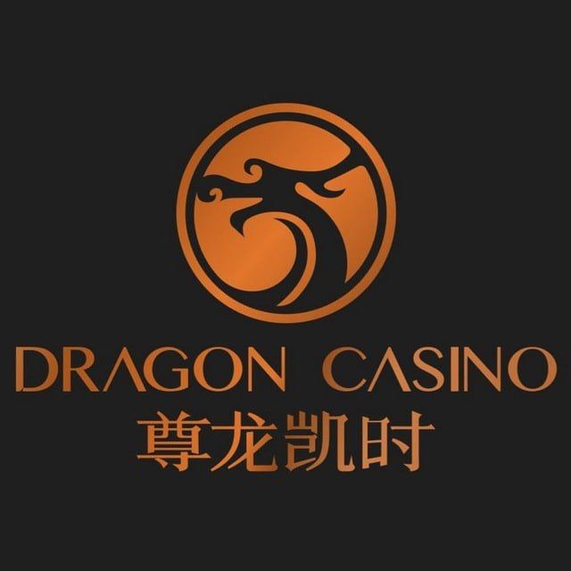 官方网站 尊龙娱乐 Profile Picture