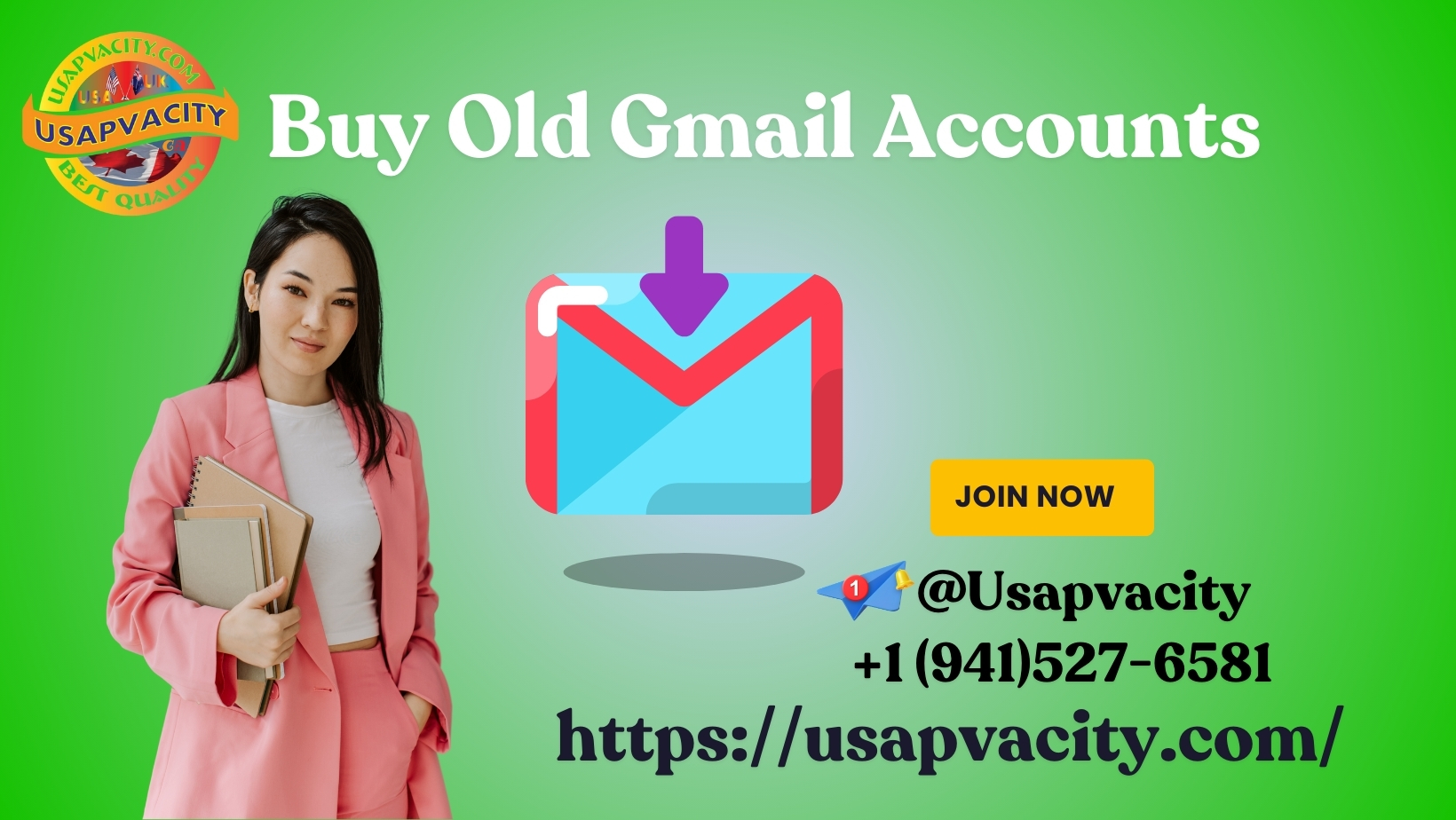 oldgmail accounts Profile Picture