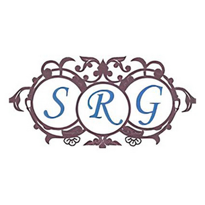 Sufi Rug Gallery Profile Picture
