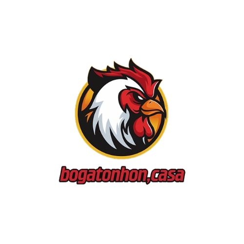 Bồ Gà Tonhon Profile Picture