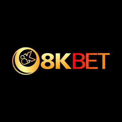 8K bet Profile Picture