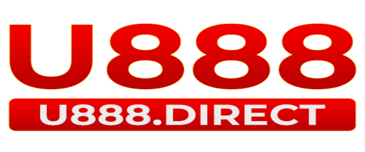 U888 Giao Dịch Siêu Tốc Slot Game Đa Dạng Và Cơ Hội Chiến Thắng Mỗi Ngày Cover Image