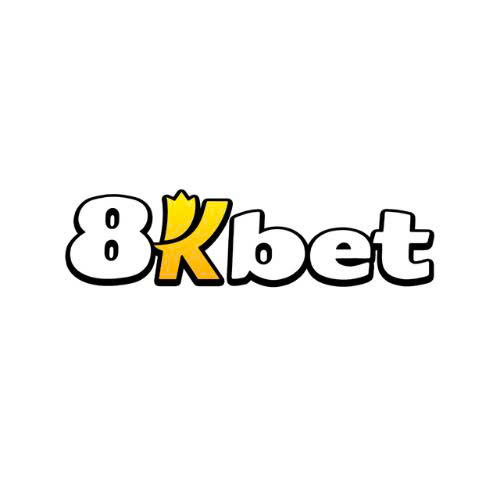 8KBET nhà cái Profile Picture