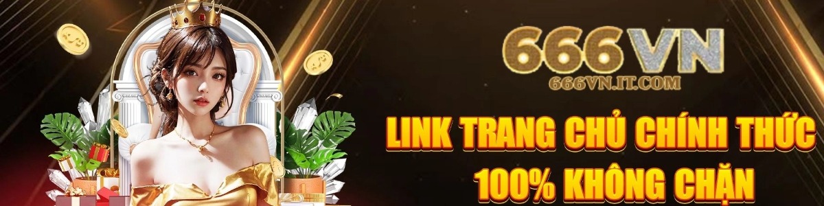 666Vn it com Cover Image