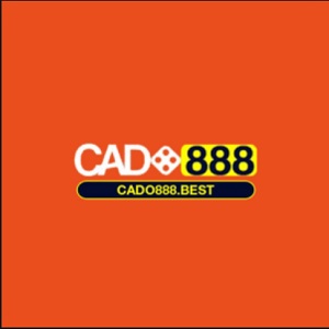 Cado888 Profile Picture