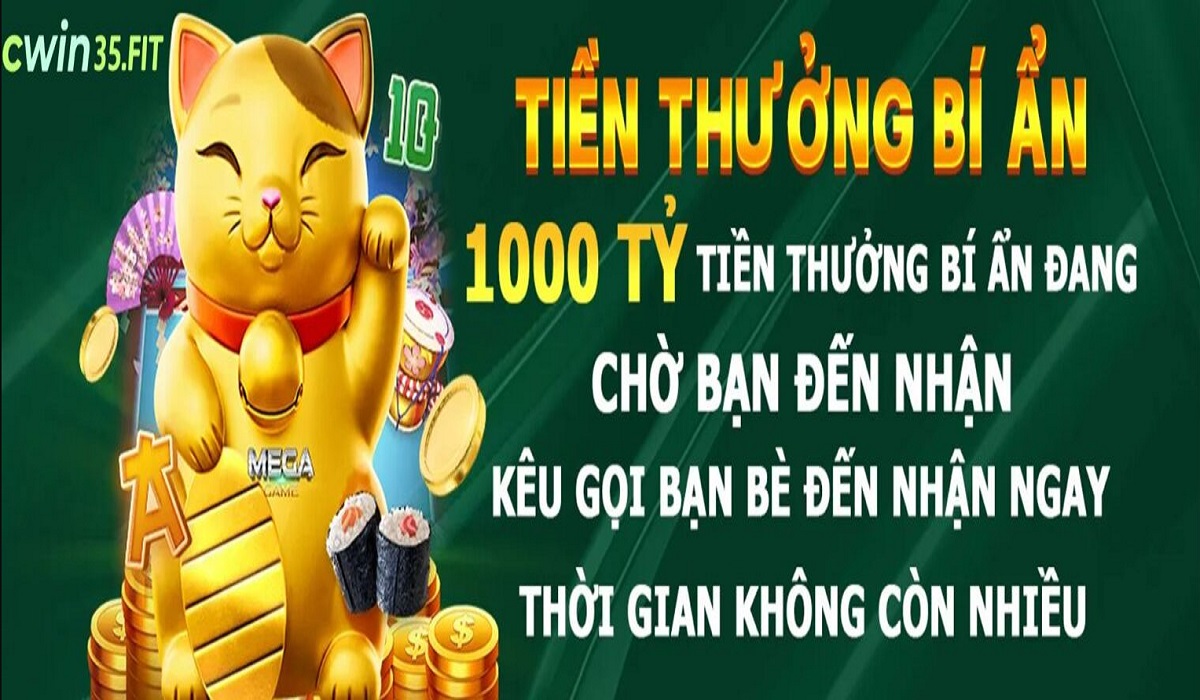 cwin35fit Cover Image