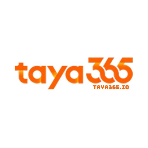 Taya365 Profile Picture