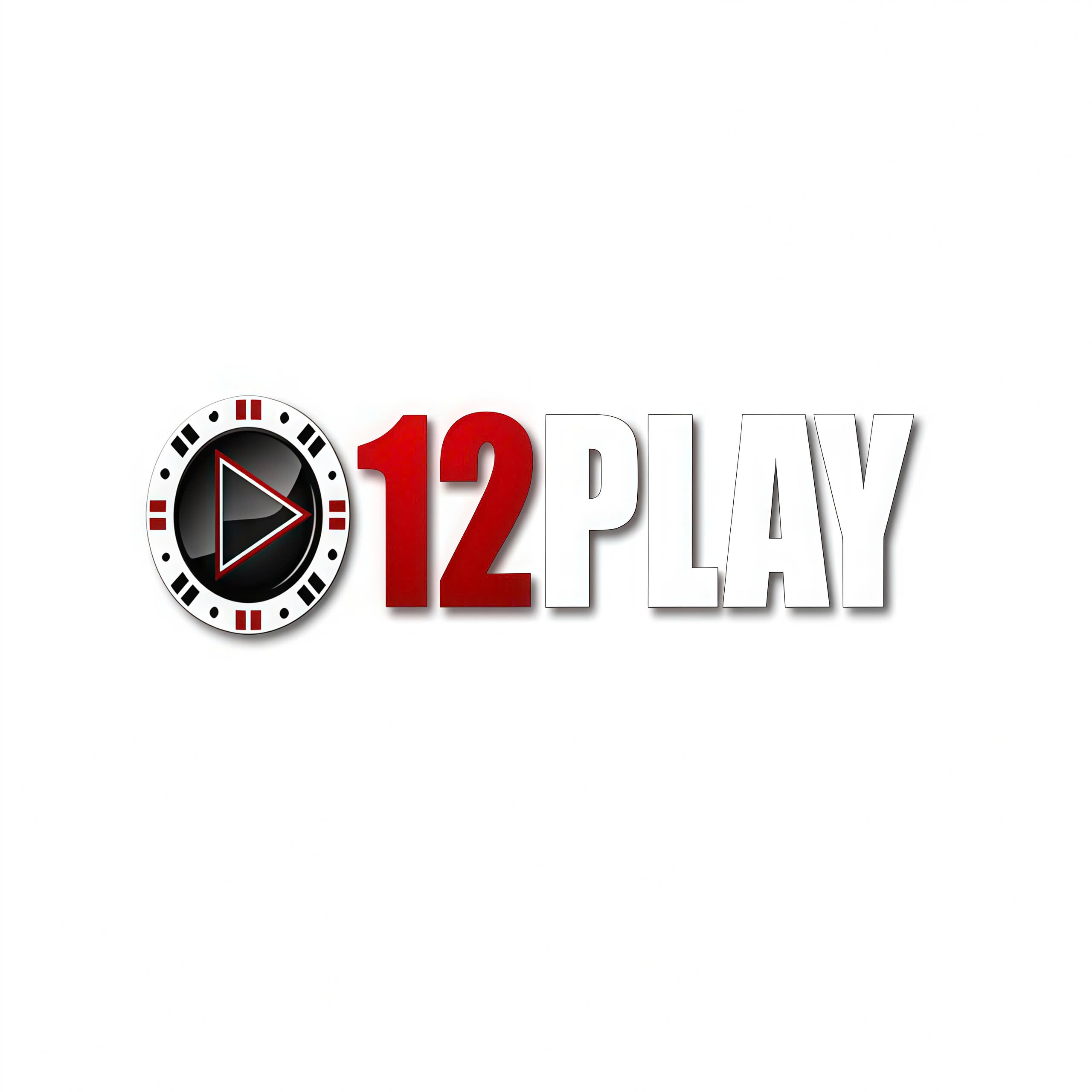 12playstore Profile Picture