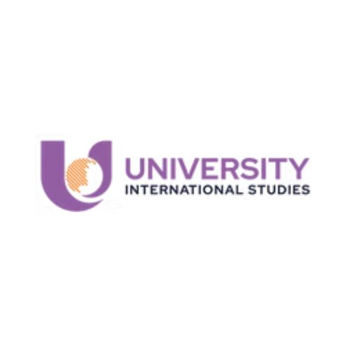 Euro unipath Profile Picture