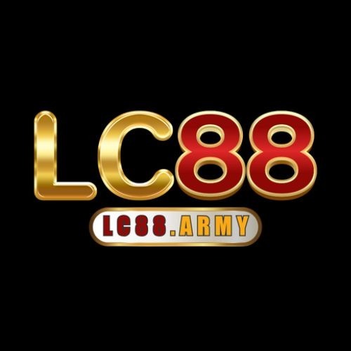 LC88 Nhà cái Profile Picture