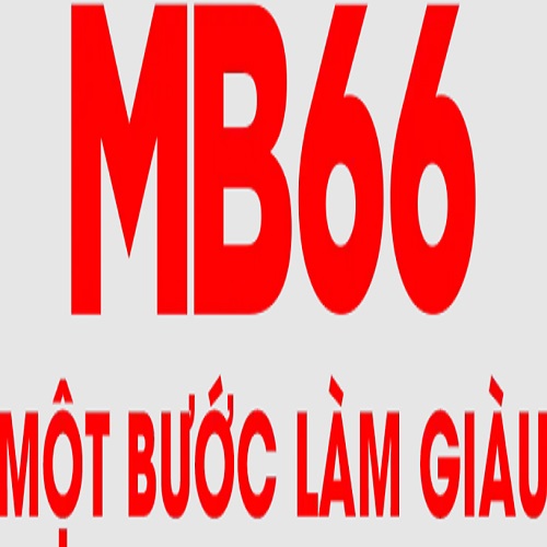MB66 TRANG CHỦ CHÍNH THỨC NHÀ CÁI Profile Picture