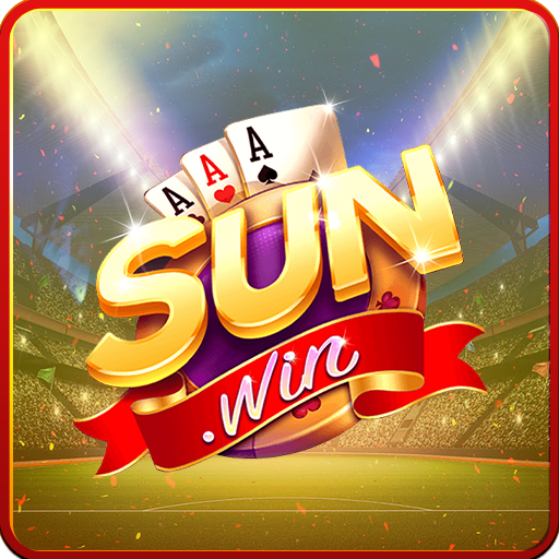 Sunwin Cổng Game Đổi Thường Hàng Đầu Châu Á 2025 Profile Picture
