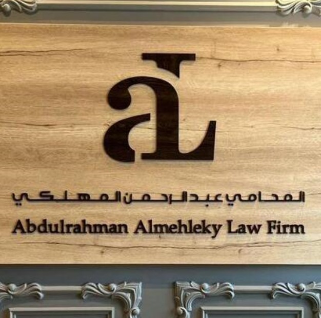 almehleky sa Profile Picture