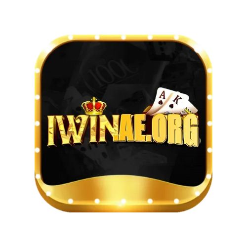 IWIN AE ORG Profile Picture