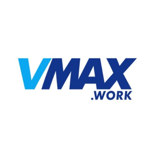 VMAX Profile Picture