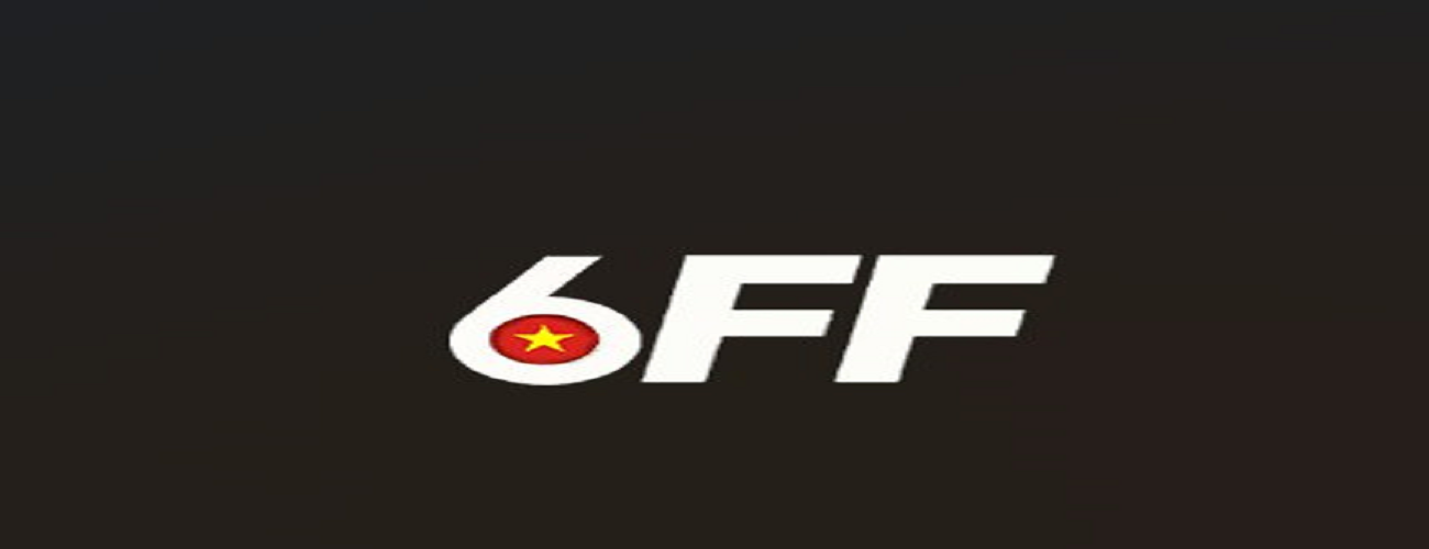 nhà cái 6FF Cover Image
