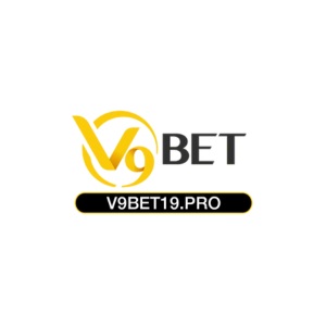 V9Bet Profile Picture