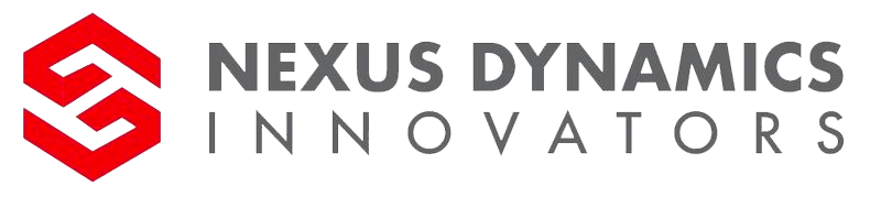 ND IT Solutions Profile Picture