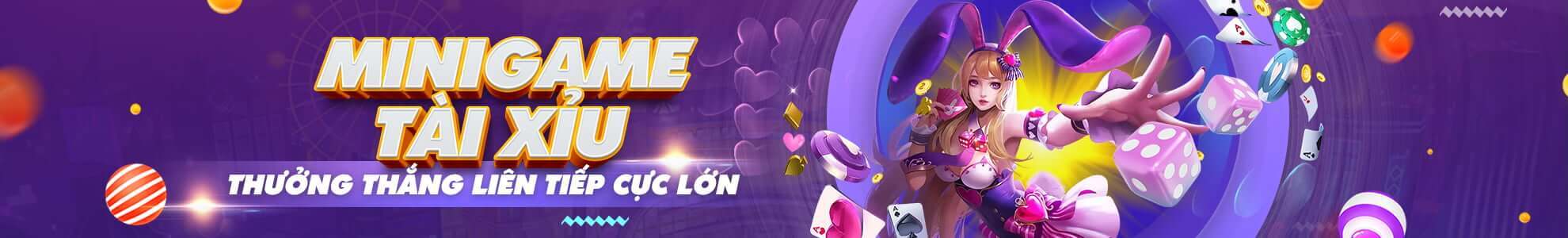 Lotto188 co in Cover Image