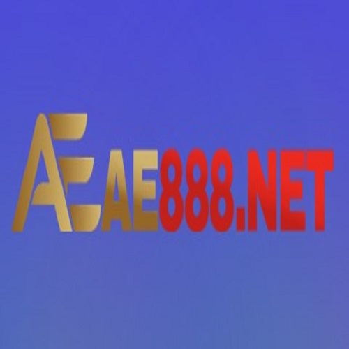 AE888 aeae888 Profile Picture