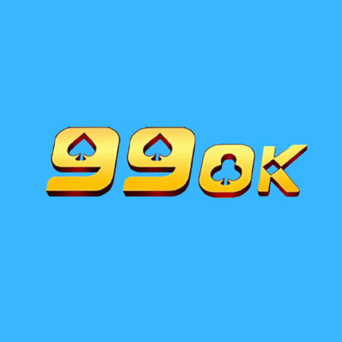 99OK shopping Profile Picture
