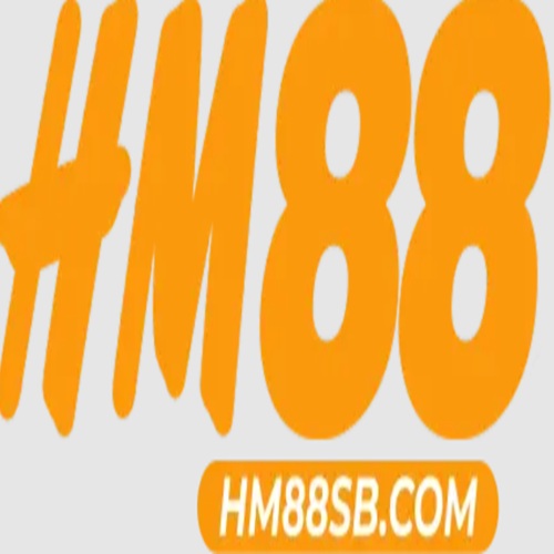 Nhà Cái HM88 Profile Picture