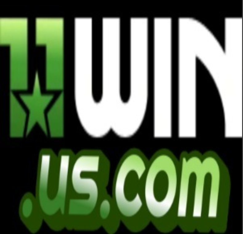 11Win us com Profile Picture