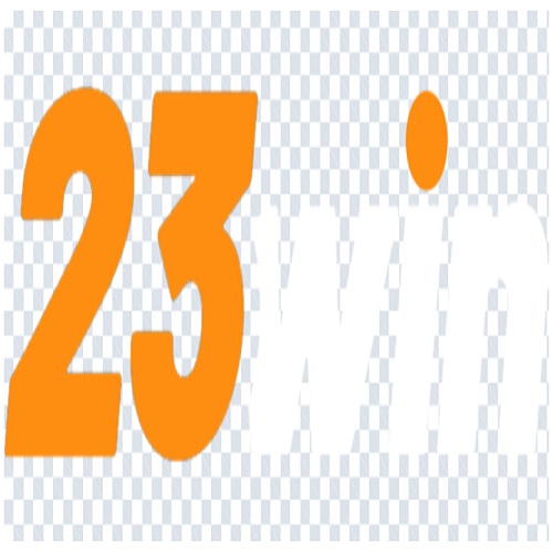 23WIN Profile Picture