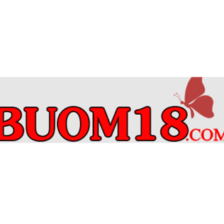 VL XX Profile Picture