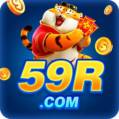 59R BET Profile Picture