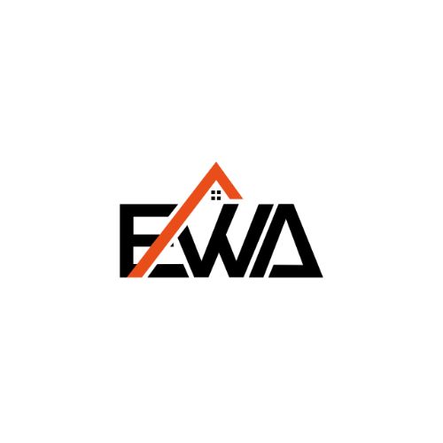 ewaexhibition Profile Picture