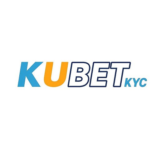 Khuyến Mãi Kubet KYC Profile Picture