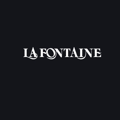 LA FONTAINE Profile Picture