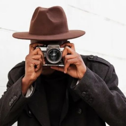 Private Investigation Agency in Bangalore Cover Image