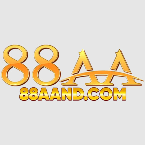 Nha cai 88AA Profile Picture