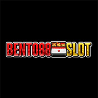 Bento88slot Login Profile Picture