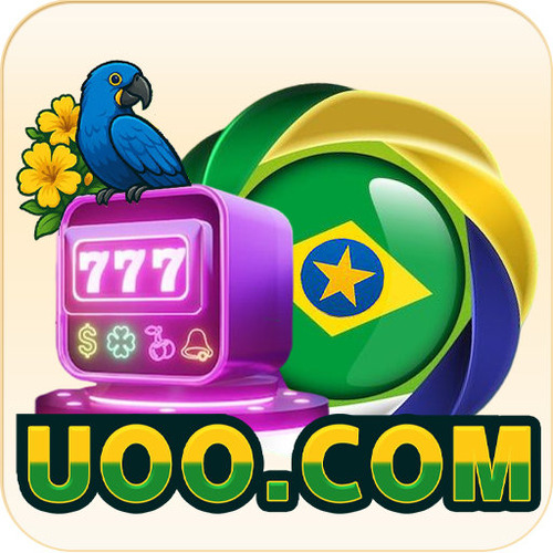 UOO Profile Picture