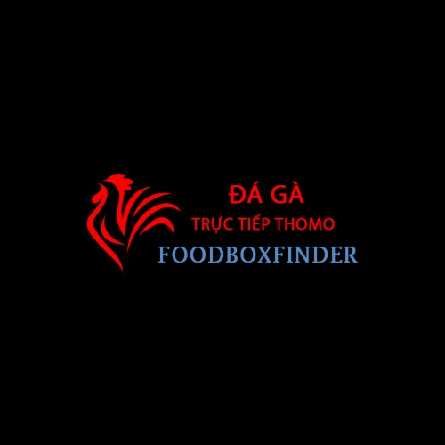 Đá Gà Trực Tiếp Thomo Profile Picture