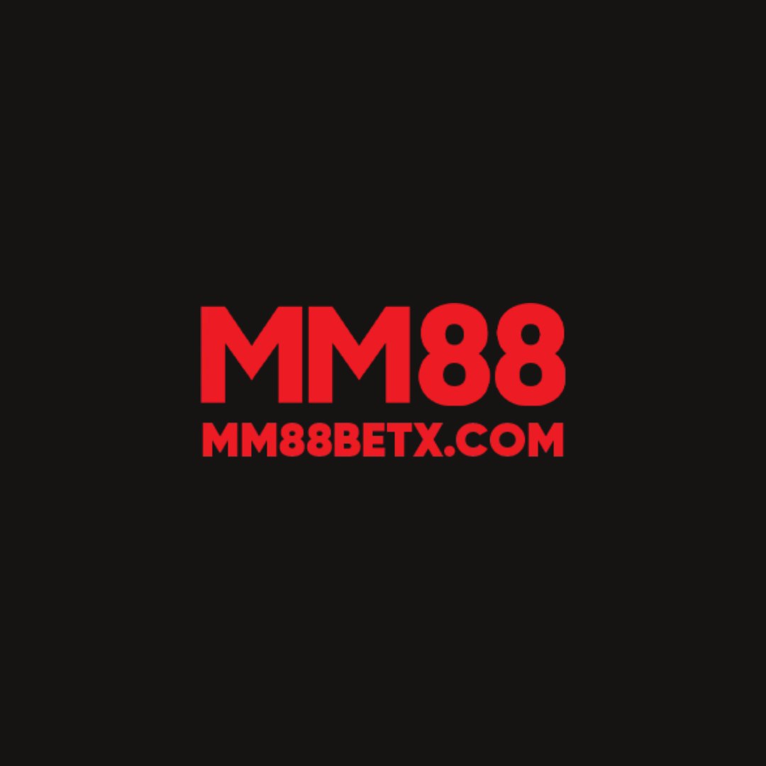 MM88 Profile Picture