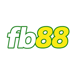 FB88 Profile Picture