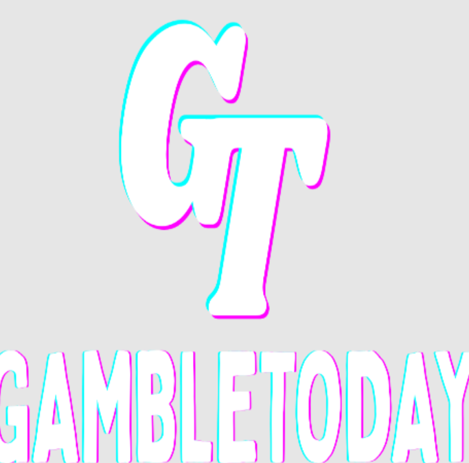 gambletodaynet Profile Picture