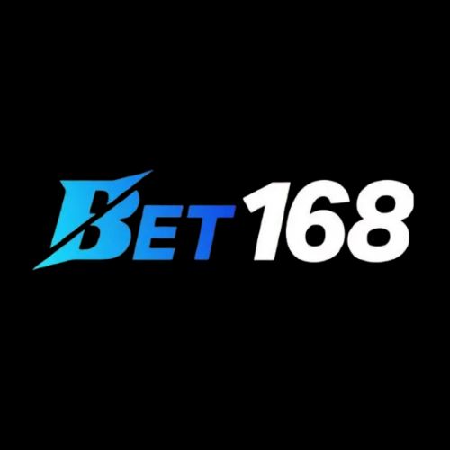 Bet168 Link Vào Nhà Cái Cá Cược Uy Tín Profile Picture