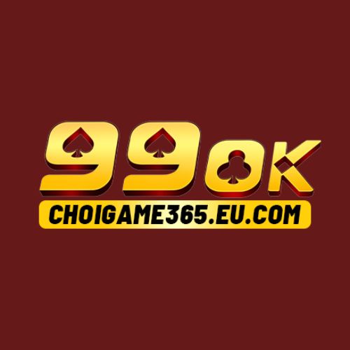 99OK Profile Picture