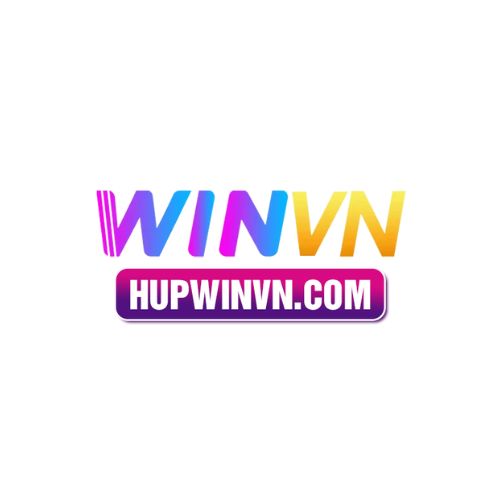 hupwinvncom Profile Picture
