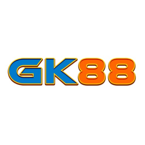 gk88vndesign Profile Picture