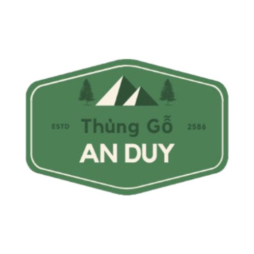 Bồn Tắm Gỗ Cao Cấp An Duy Profile Picture