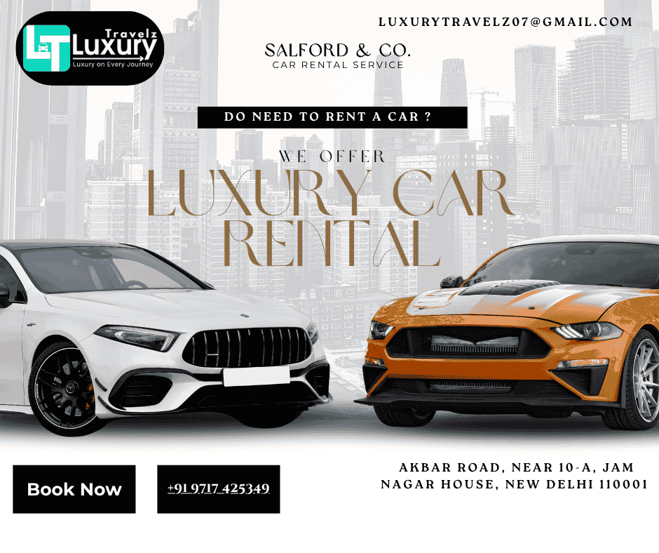 luxurytravelzin Profile Picture