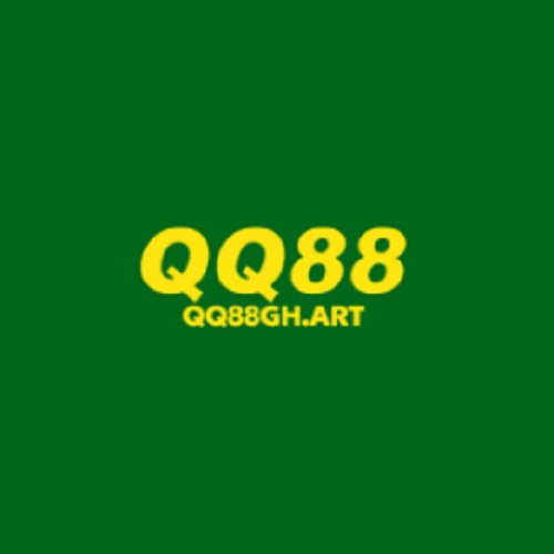 QQ88 Profile Picture
