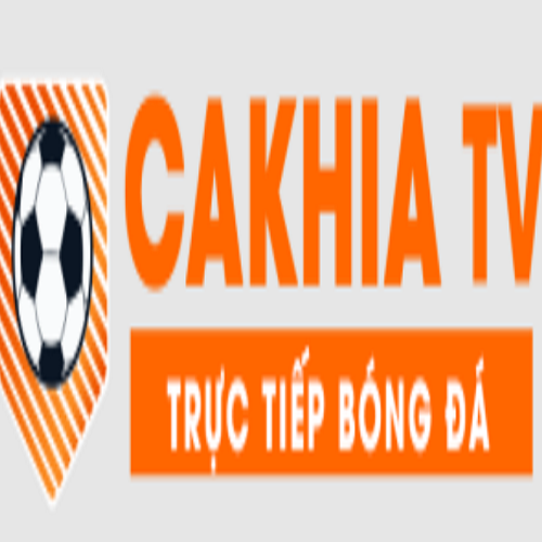 antiracistusaorg giả mạo Profile Picture