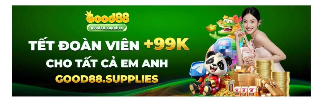 good88 supplies Cover Image